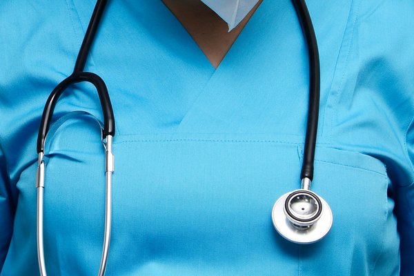 Ostéoporose après 60 ans : Transformez votre Hygiène de Vie pour une Prévention Efficace !