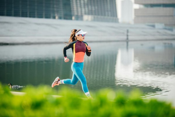 Optimisez votre récupération musculaire avec notre expertise dédiée