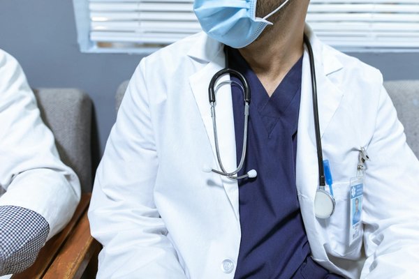 Stratégies efficaces pour le suivi des patients avec cancer du col utérin