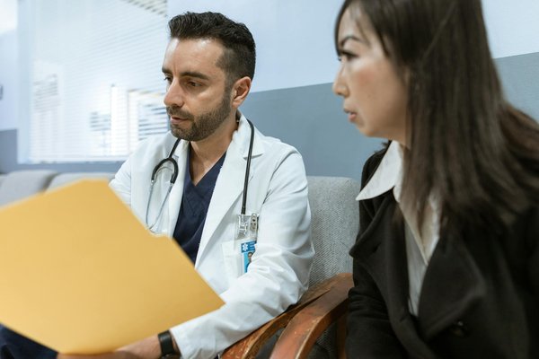 Innovations Récentes en Médecine Vétérinaire et Bien-Être Animal