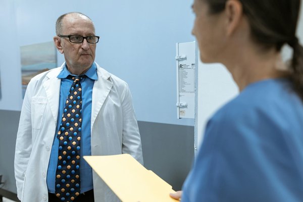 Innovations Récentes et Tendances Actuelles dans la Recherche sur la Fibromyalgie