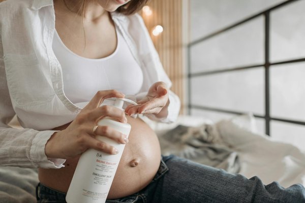 L'Incontournable Rôle du Médecin Généraliste : Gardien de la Santé Familiale