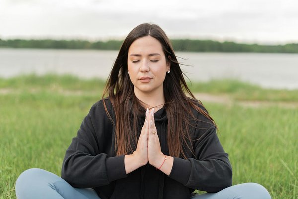 Reiki Toulouse