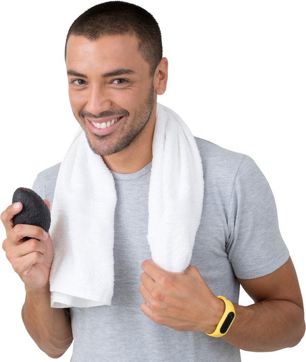 Aphrodisiaques pour homme : découvrez des alliés de choix